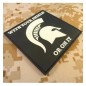 Patch PVC With your shield
