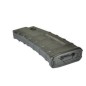 Battleaxe Magazine 380 Rds PMag Recoil Shock Gun ( BK ) SRE
