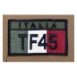 Patch Italia TF45 - OD [ LA PATCHERIA ]