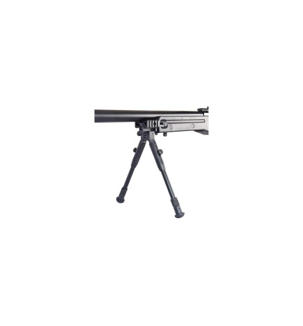 Sniper 1000 L96 AWS