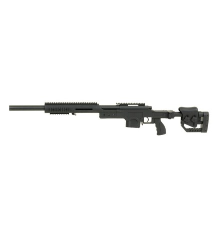 Sniper MB4410