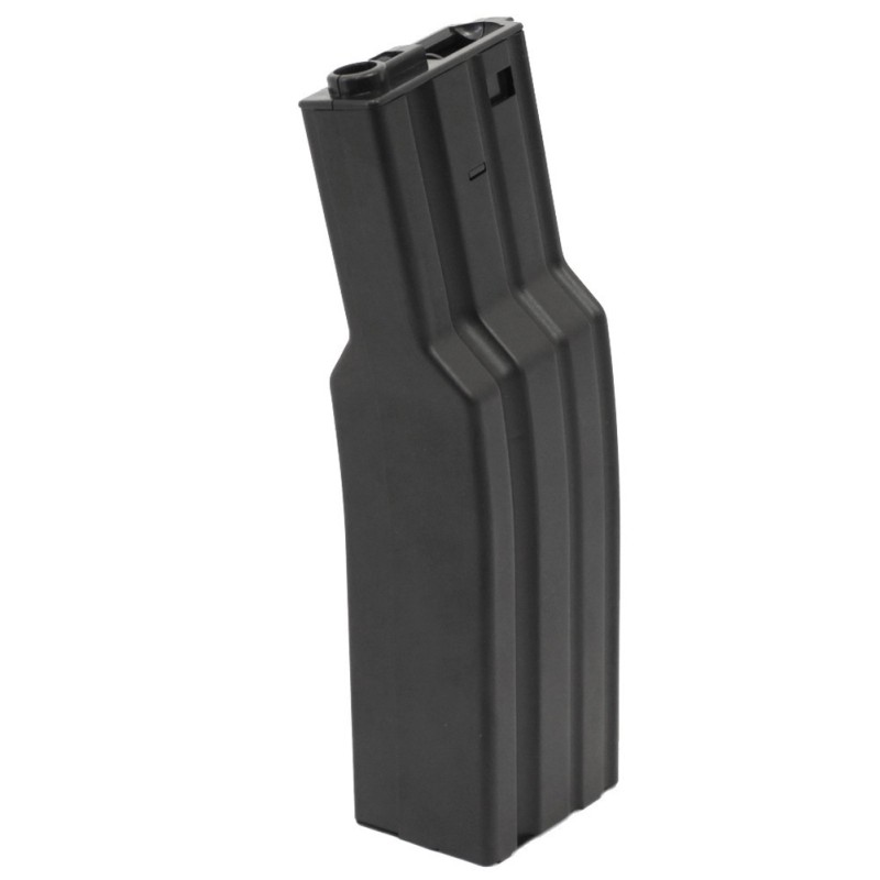 colt  850 pallini Flash Magazine (Full Metal)