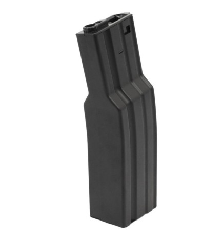 colt  850 pallini Flash Magazine (Full Metal)