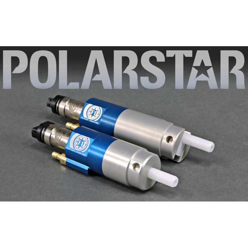 Polarstar F1 Ver.2  M4/M16 Conversion Kit Polarstar