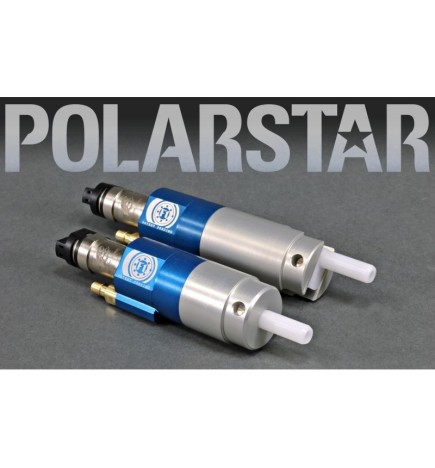 Polarstar F1 Ver.3 AK G36 Conversion Kit Polarstar
