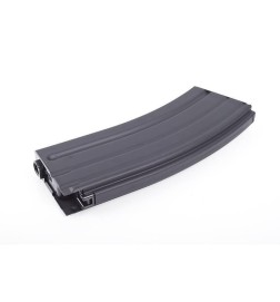 TOKYO MARUI SRE M4/SCAR 430R Magazine