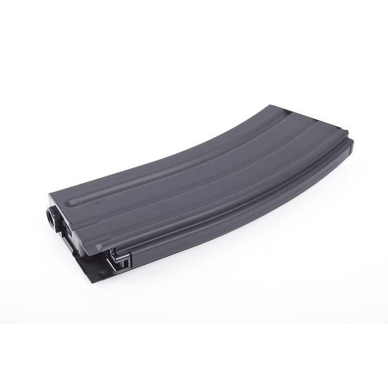 TOKYO MARUI SRE M4/SCAR 430R Magazine