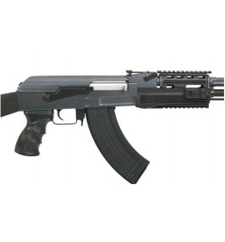 CYMA AK47 RIS Tactical