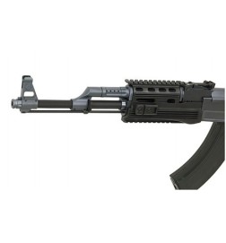 CYMA AK47 RIS Tactical