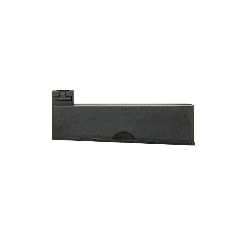 20rd magazine for M70