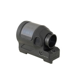 1X38 SRS RED DOT SIGHT WITH QD MOUNT [ AIM-O]