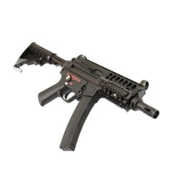 MP5K RIS TACTICAL