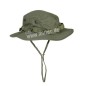Boonie Hat Jungle OD