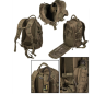 COYOTE LASER CUT MISSION PACK SMALL