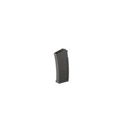 Hi-cap 250rd magazine for ForceCore VSS/VAL