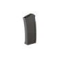 Hi-cap 250rd magazine for ForceCore VSS/VAL