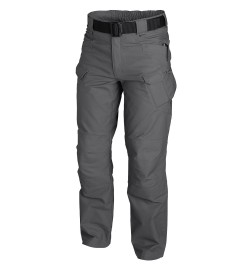 Urban Tactical Pants® shadow grey