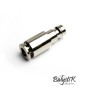 BalystiK nipple 6mm macroline (EU version)