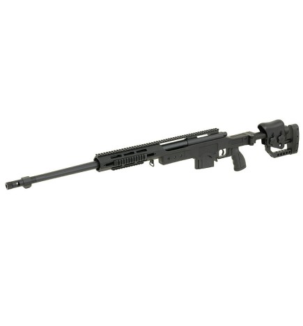 Sniper MB4411A