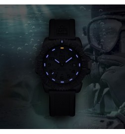 Orologio Luminox Navy Seal Colormark
