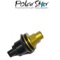 PolarStar Low Flow Poppet HPA