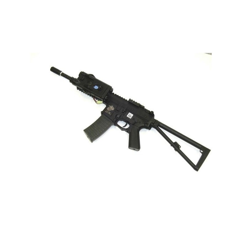 Nastro in tessuto adesivo UCP - Negozio Softair Online - AIrsoft-Shop Latina