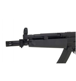 G&G MP5 A4 blowback