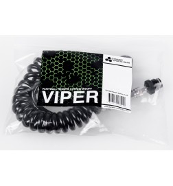 REMOTE SYSTEM CON VALVOLA ON/OFF - VIPER