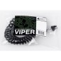 REMOTE SYSTEM CON VALVOLA ON/OFF - VIPER