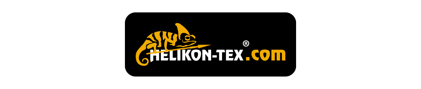 Helikon - Tex