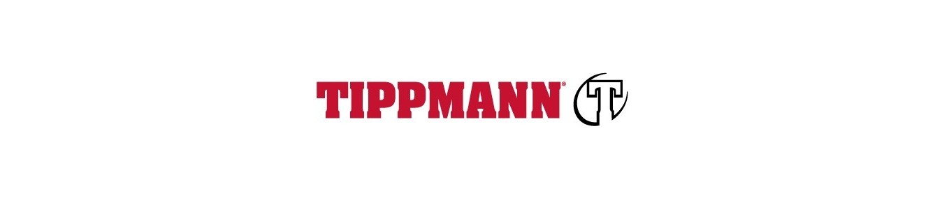 Tippmann