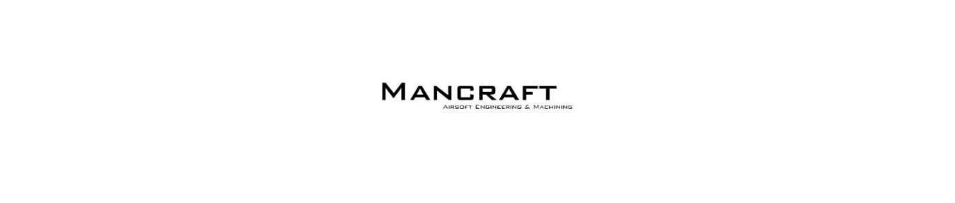 Mancraft