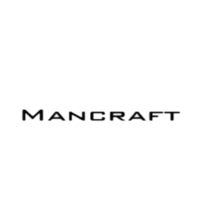 mancraft