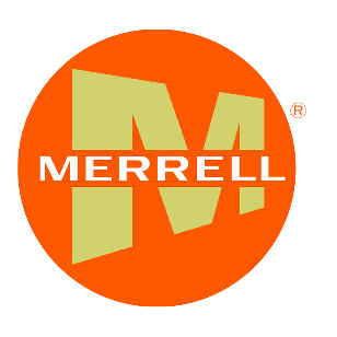 MERRELL