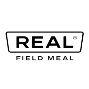 DRYTEC - Real Feld Meal