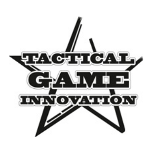 TACTICAL GAME INNOVATION
