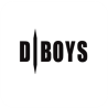 D-BOYS 2.0