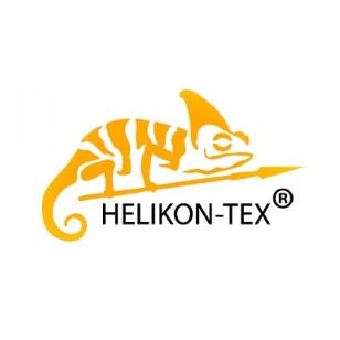 HELIKON - TEX