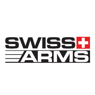SWISS ARMS